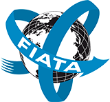 FIATA